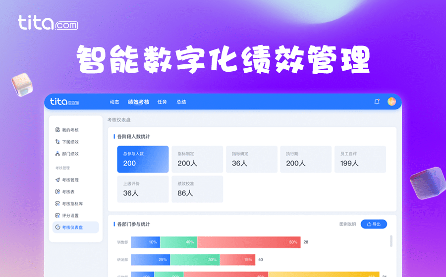 新奥门特免费资料大全管家婆料,系统化评估说明_试用版43.744