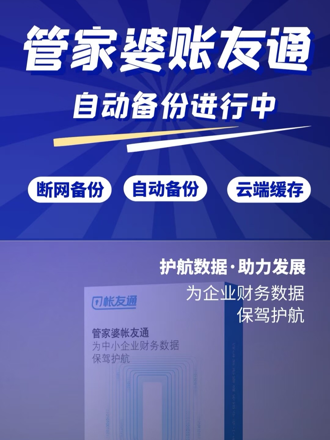 管家婆100免费资料2021年,社会责任执行_Q87.924