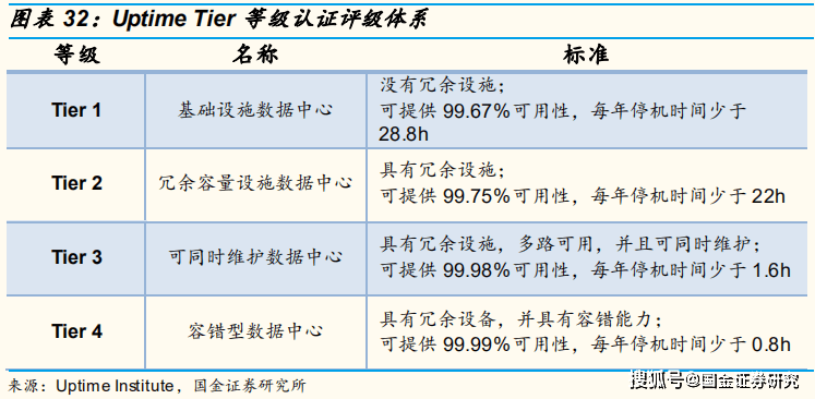 2024新澳开奖记录,数据分析驱动设计_精简版105.220