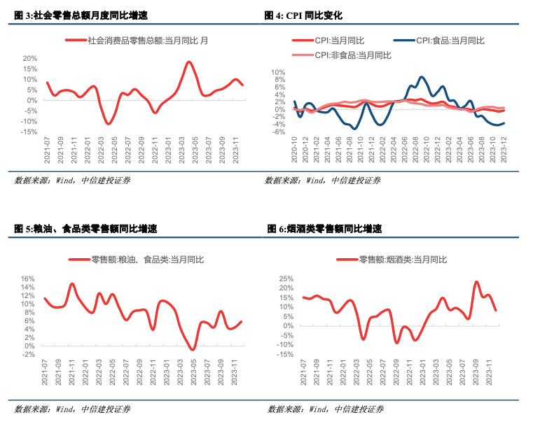 天天彩澳门天天彩,深入数据执行策略_HT25.393