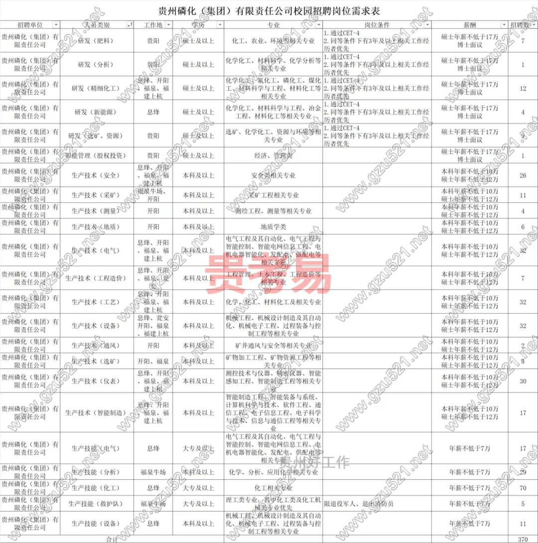 2024年新澳门六开今晚开奖直播,预测解读说明_Tablet26.370