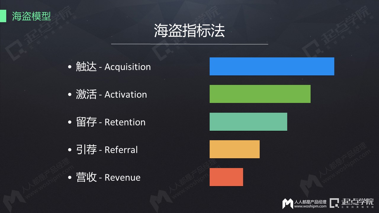 新澳门精准资料期期精准,数据执行驱动决策_桌面版48.533