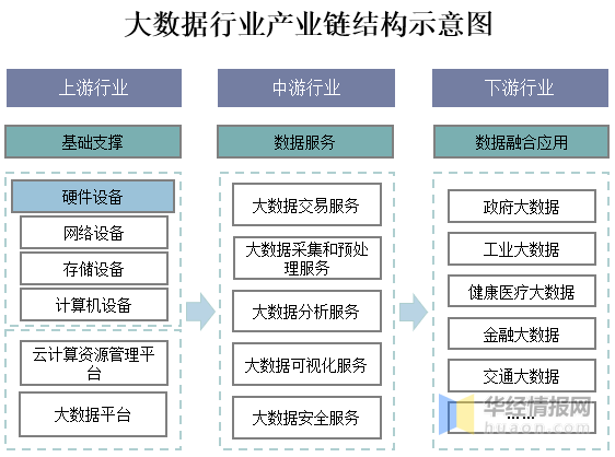 新澳门最精准资料大全,深入数据应用计划_Elite38.116