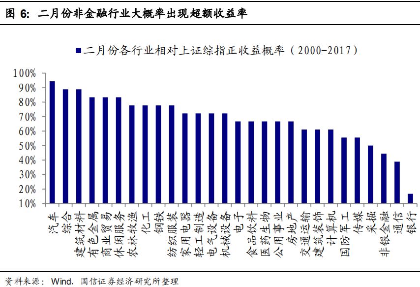 澳门最精准正最精准龙门蚕,实地数据分析计划_SE版72.854