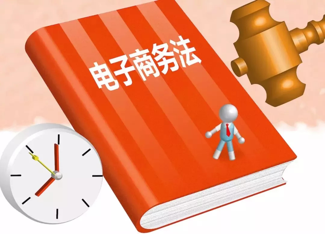 香港最快最精准免费资料,诠释解析落实_复刻版20.397