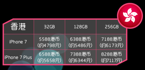 新澳今天最新资料水果爷爷,深入数据策略设计_PalmOS36.989