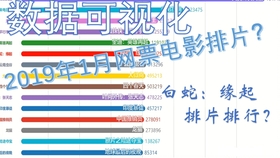 二四六天好彩(944cc)免费资料大全2022,数据导向解析计划_android74.410