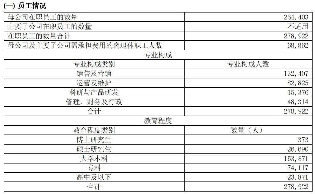 香港期期准资料大全,全面理解执行计划_S82.825