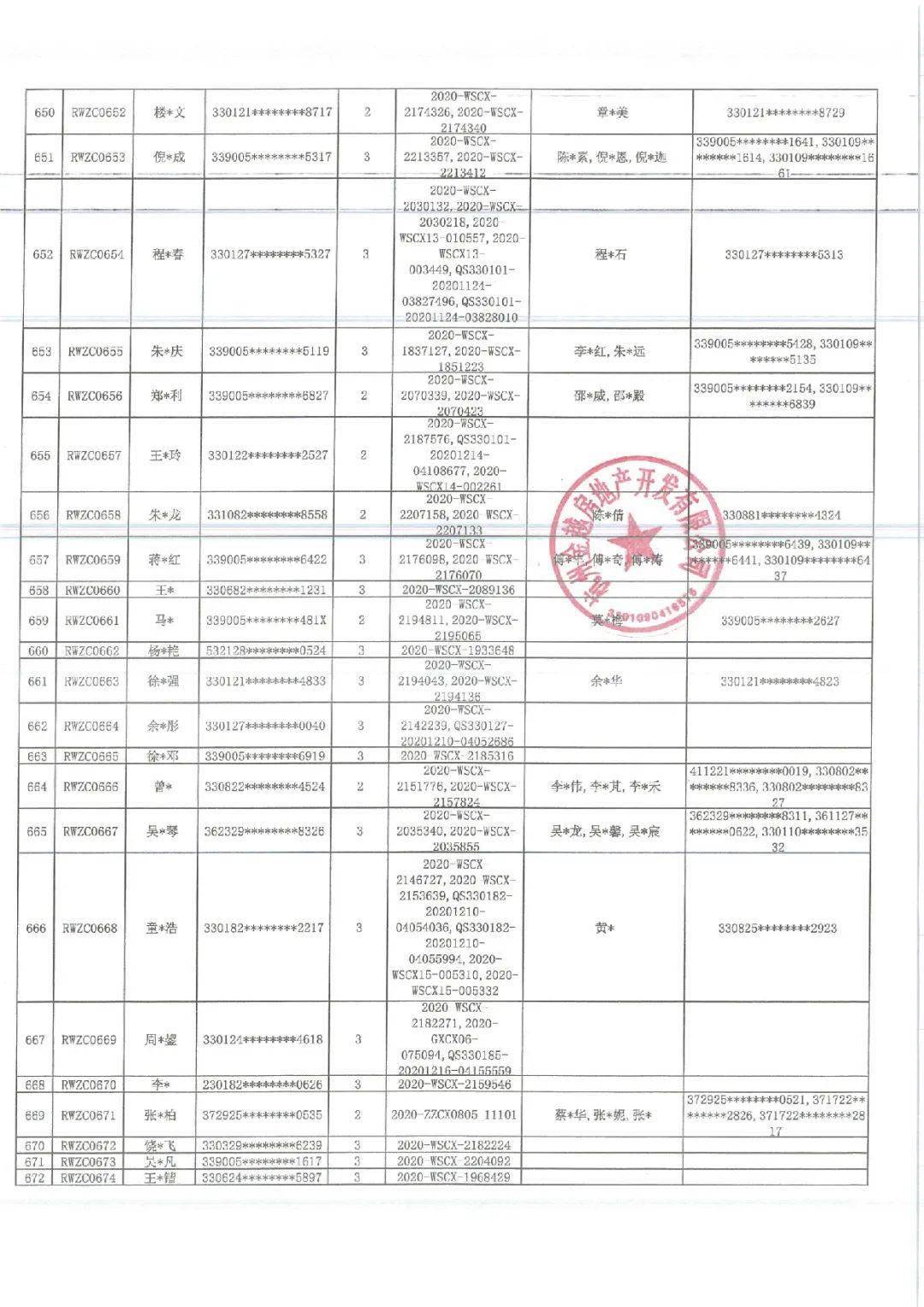 新澳开奖结果记录查询表,实践说明解析_set37.384