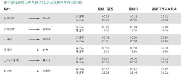 香港2024正版免费资料,快速实施解答策略_vShop94.572