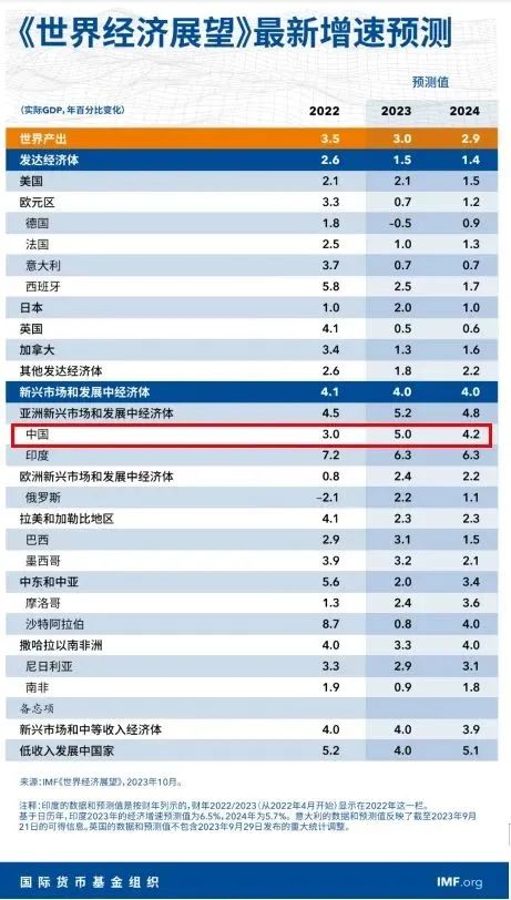 澳门天天彩期期精准龙门客栈,预测解答解释定义_增强版33.818