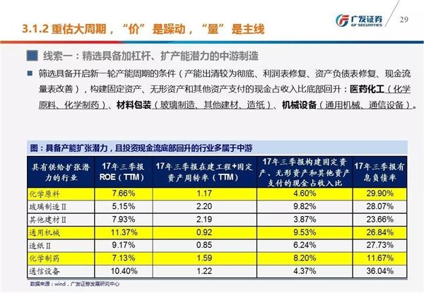 2024新澳最新开奖结果查询,平衡策略实施_V版62.843