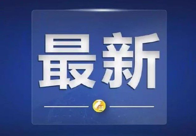 新澳天天开奖资料大全105,数据驱动实施方案_1080p63.509