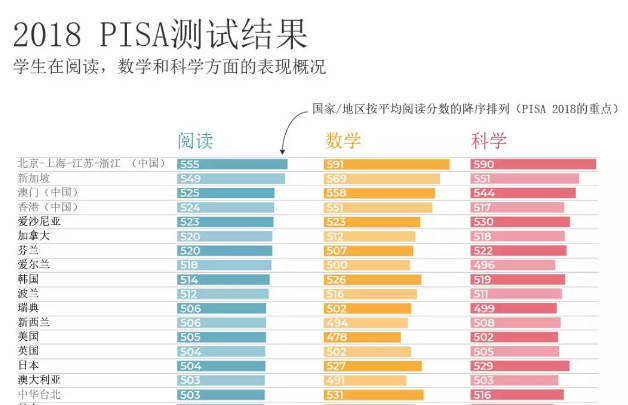 正版免费全年资料大全2012年,实地评估解析数据_HT95.979