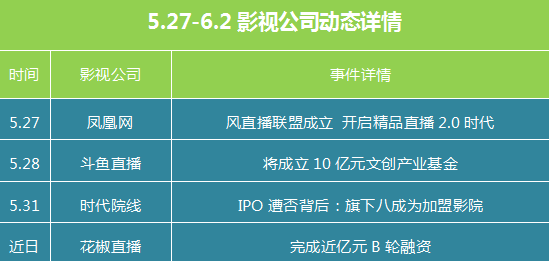 2024年香港6合开奖结果+开奖记录,深入解析数据策略_R版23.896