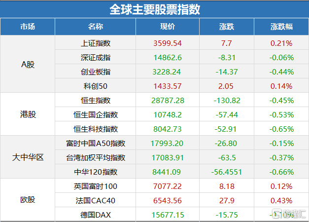 新澳门开奖现场+开奖结果直播,定性分析解释定义_豪华版41.328