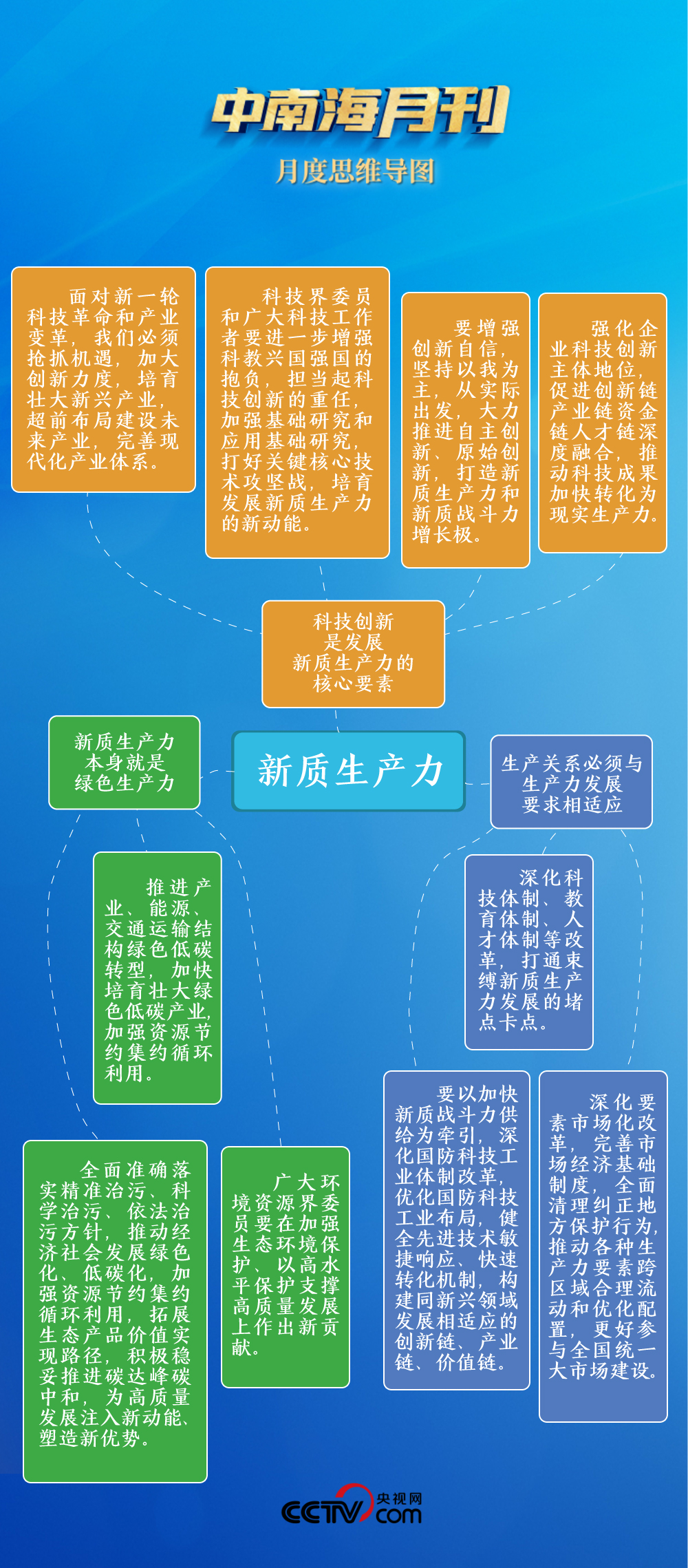 2024天天开好彩大全,精确数据解释定义_储蓄版38.441