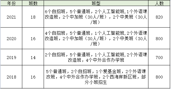 二四六每期玄机资料大全见贤思齐,国产化作答解释定义_android38.802