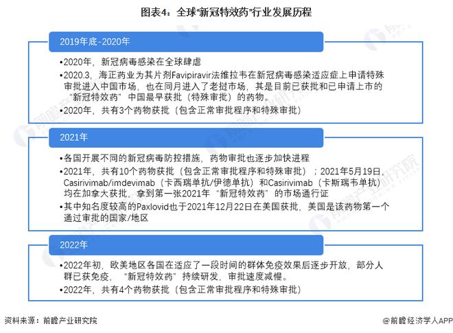 新澳2024年正版资料,现状说明解析_4K版27.15