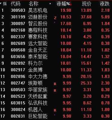 黄大仙精选三肖三码的运用,科学依据解释定义_P版65.736