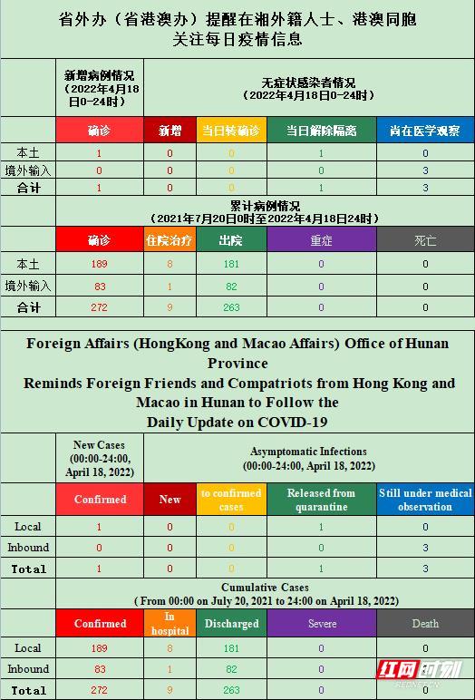 2024澳门天天六开好彩,精细执行计划_标配版48.389