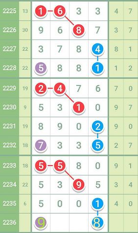 2024年11月11日 第30页