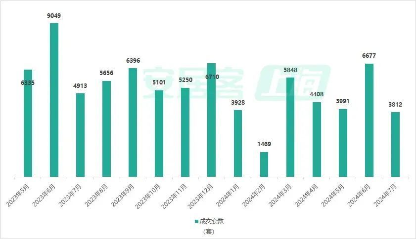 2024年新澳门今晚开奖结果,市场趋势方案实施_XT96.199