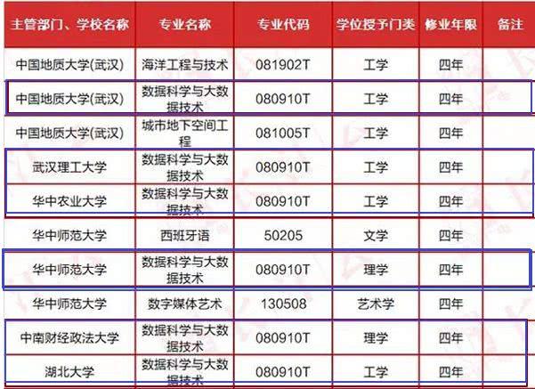 新奥门六开奖结果2024开奖记录,仿真实现技术_Ultra99.225