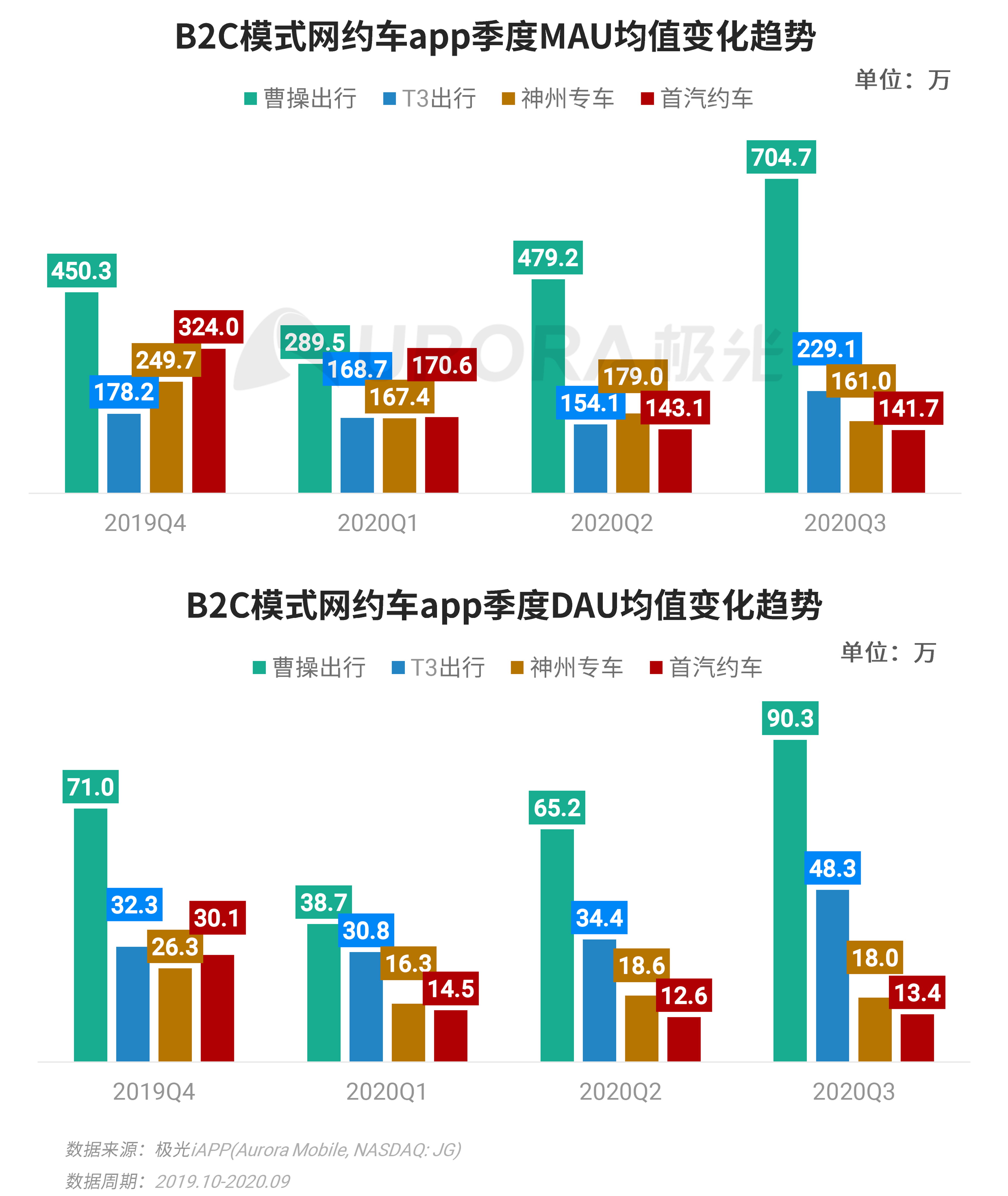 2024年11月11日 第27页