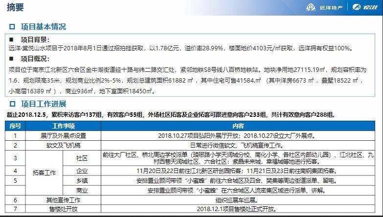 澳门免费公开资料最准的资料,安全策略评估方案_限定版25.699