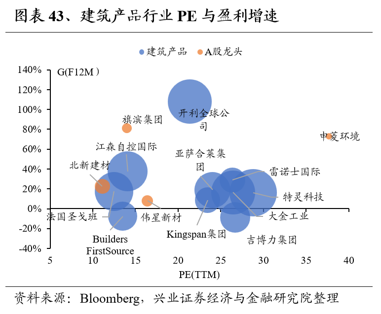 新澳2024年精准资料期期,实效性解析解读策略_Prestige60.20