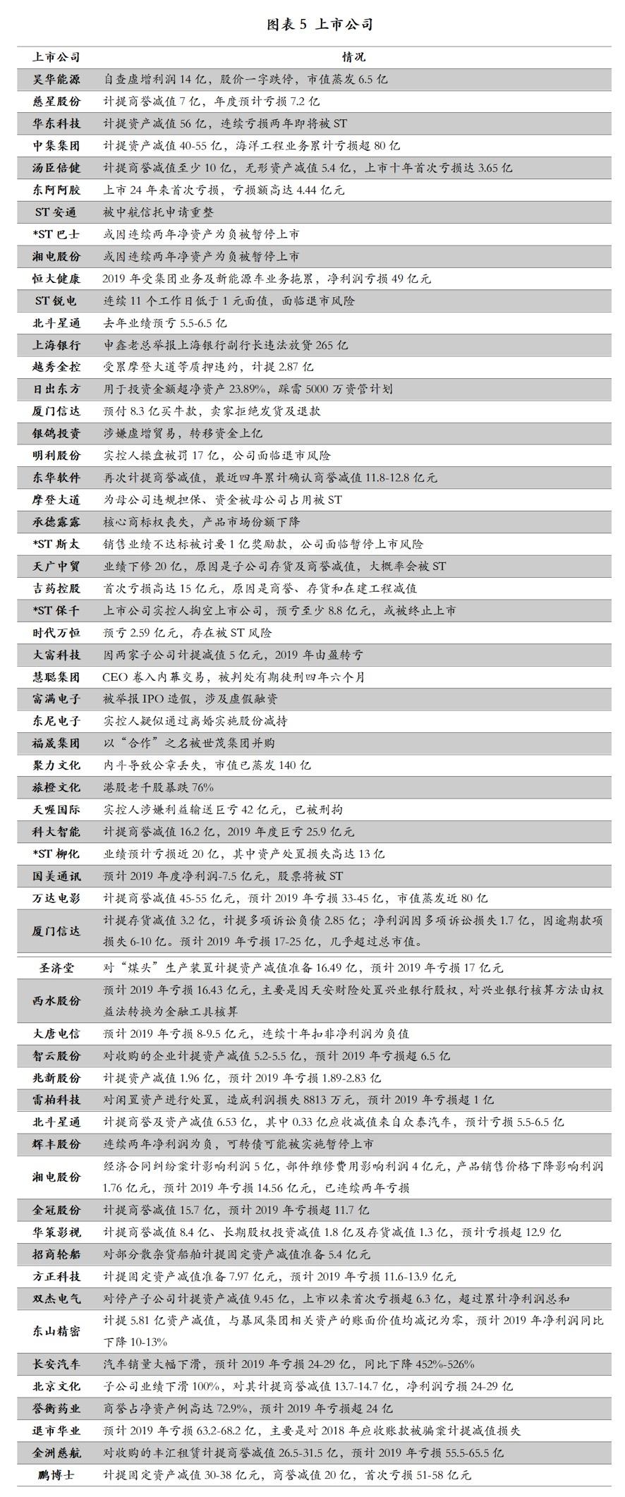 新澳好彩免费资料查询最新版本,正确解答定义_4DM28.770