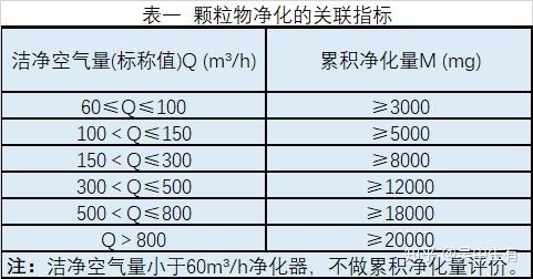 48k.ccm,澳门开奖结果2024年开奖结果,综合性计划评估_Hybrid86.199