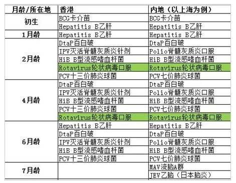 香港4777777开奖记录,安全性方案设计_轻量版45.410