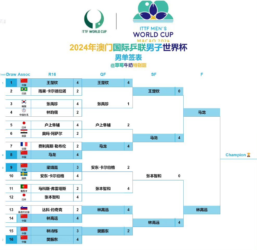 2024澳门开奖结果王中王,实地解析说明_U19.287