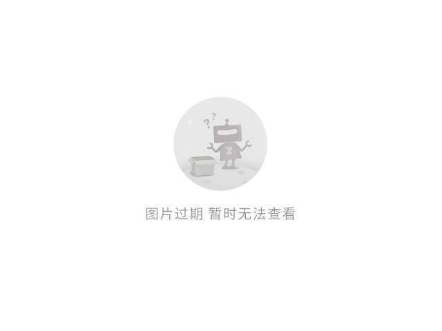 XXXX年七本阵型在足球领域的最新排名解析