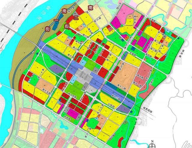 宜宾龙源府邸最新动态深度剖析