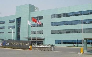 苏州唯亭金陵东路招工信息详解，最新岗位及其解读