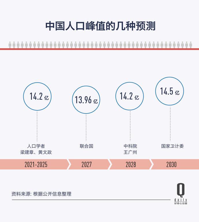 广州二胎产假政策最新详解