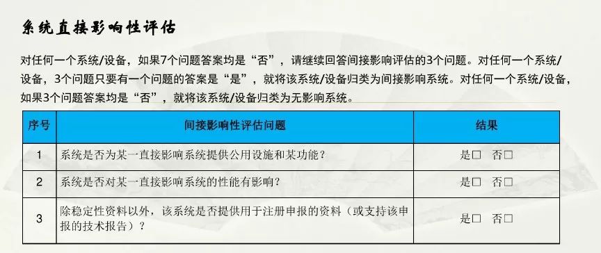 新澳门六开奖结果直播,广泛方法评估说明_MR97.456