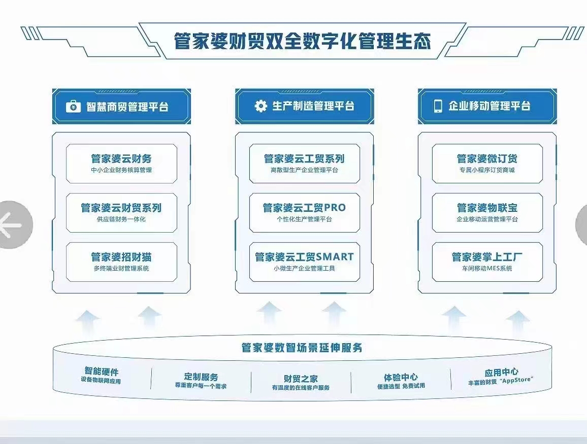 管家婆2024正版资料图38期,可靠性计划解析_免费版73.153