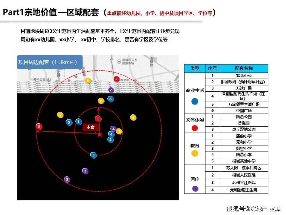 正版全年免费资料大全下载网,科学研究解释定义_uShop62.197