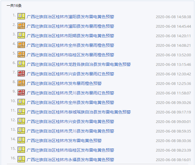 今晚澳门码特开什么号码,实践解答解释定义_旗舰版51.579