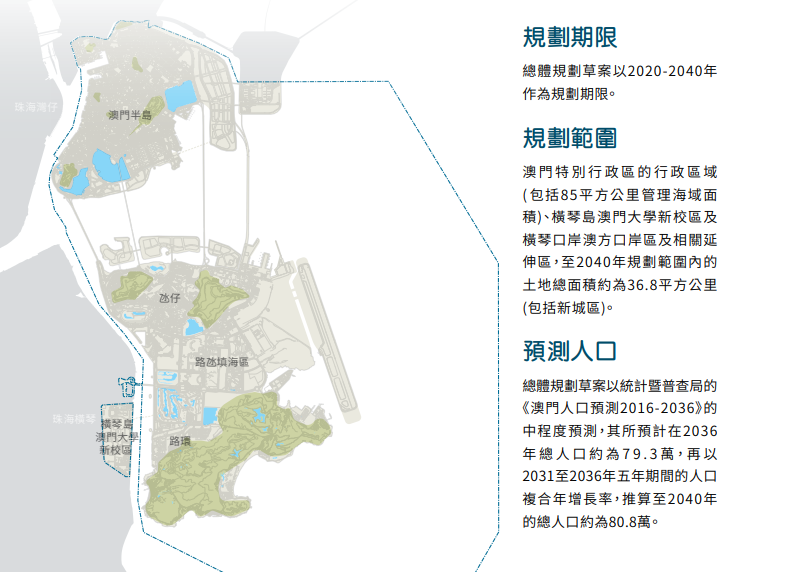 新澳门资料,数据导向方案设计_工具版73.346