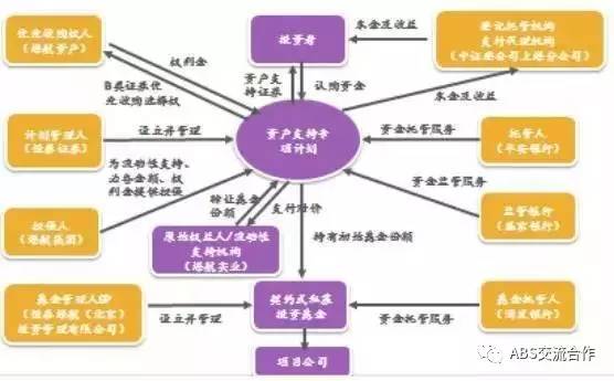 2024澳门特马今晚开奖挂牌,结构化推进计划评估_DX版26.993