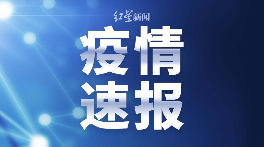 澳门天天开马结果出来318期,实地验证数据应用_界面版50.601