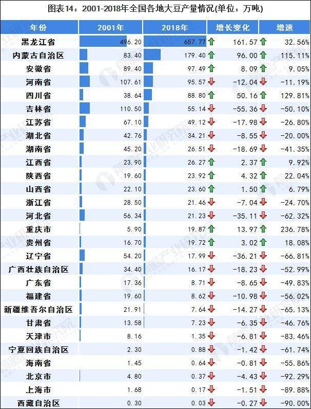 2024年新澳全年免费资料大全,整体规划执行讲解_经典款34.720