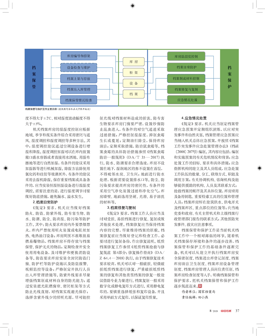 2024全年资料免费大全,实效性策略解读_顶级款66.304