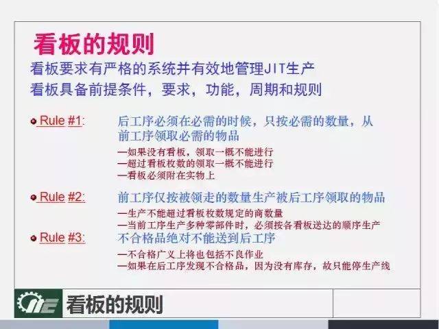 7777788888精准管家婆免费,广泛的解释落实支持计划_3D30.709