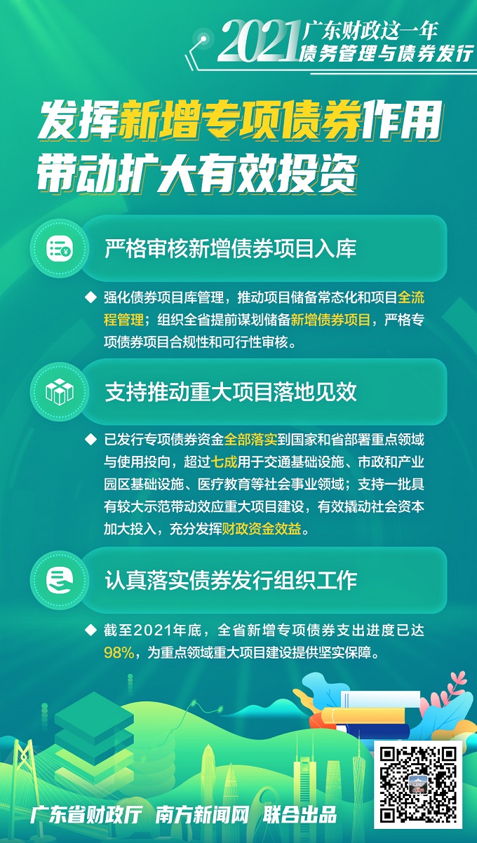 澳门管家婆100%准确,创新落实方案剖析_网红版72.385